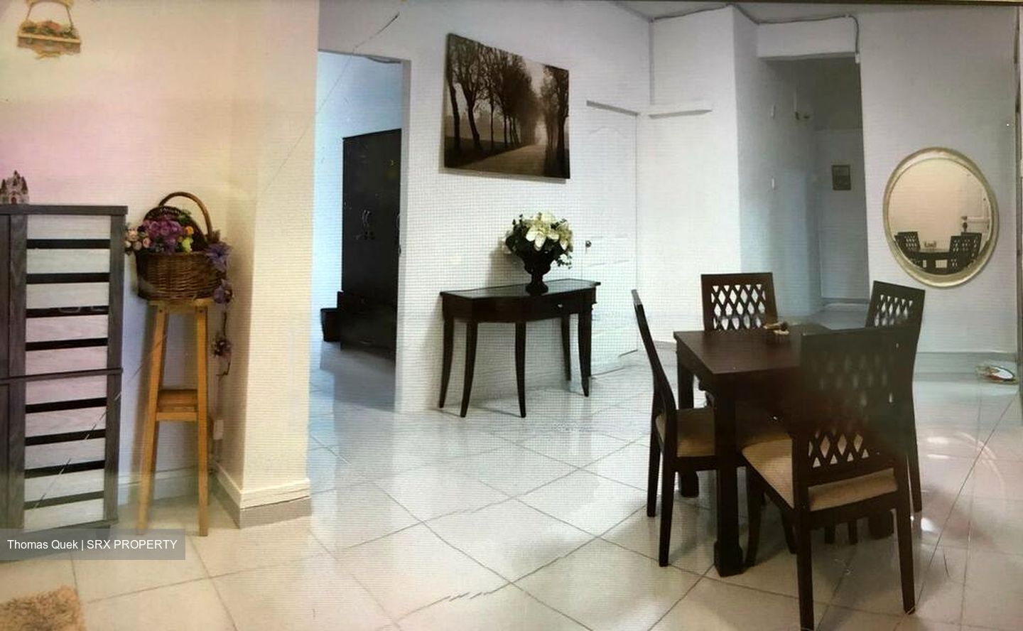 Lorong 24 Geylang (D14), Apartment #474441631